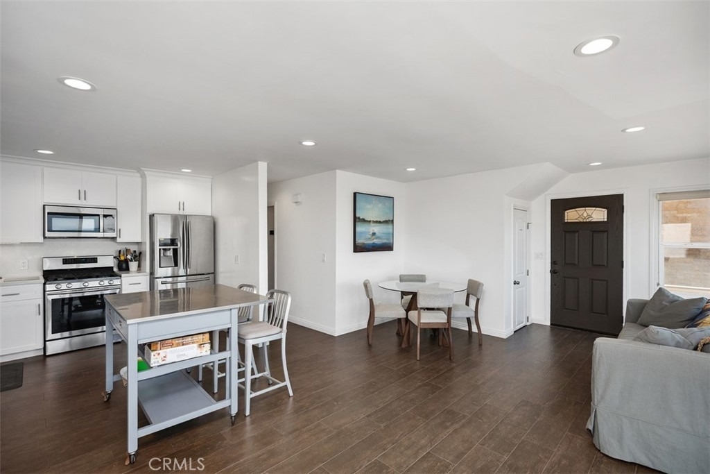 17075 S Pacific Avenue - Photo 20