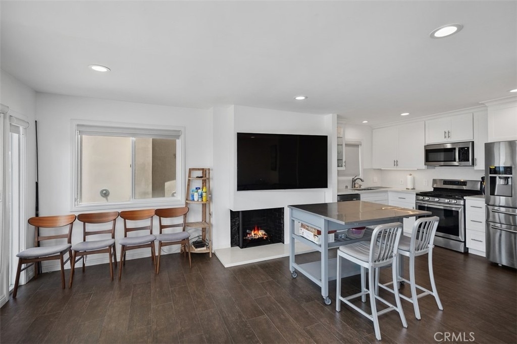 17075 S Pacific Avenue - Photo 19
