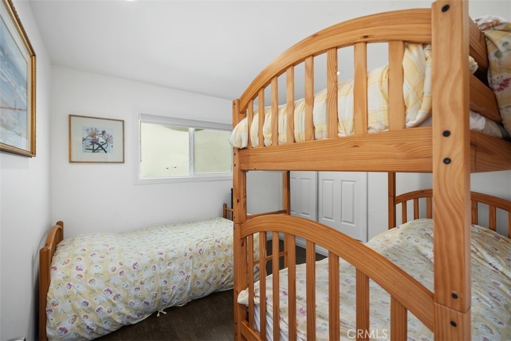 17075 S Pacific Avenue - Photo 37