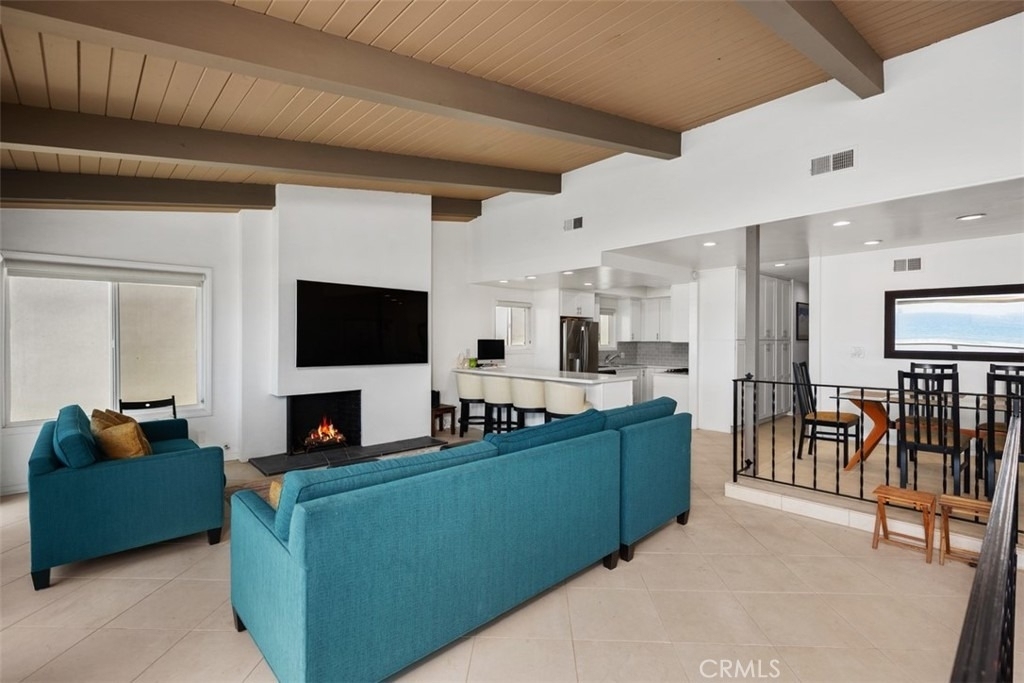 17075 S Pacific Avenue - Photo 4