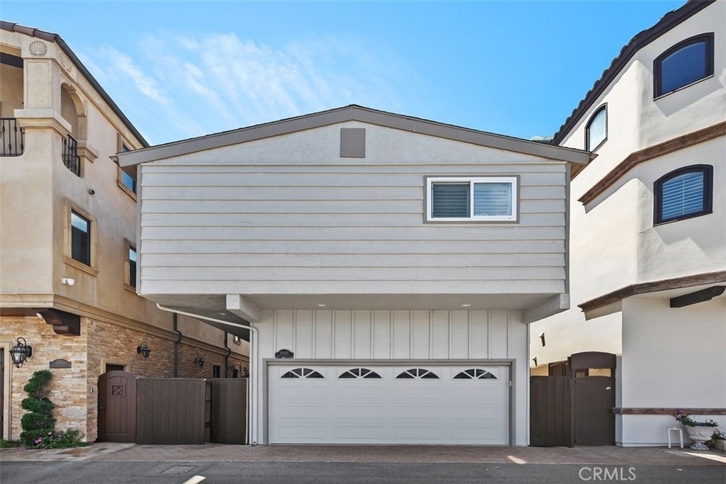 17075 S Pacific Avenue - Photo 39