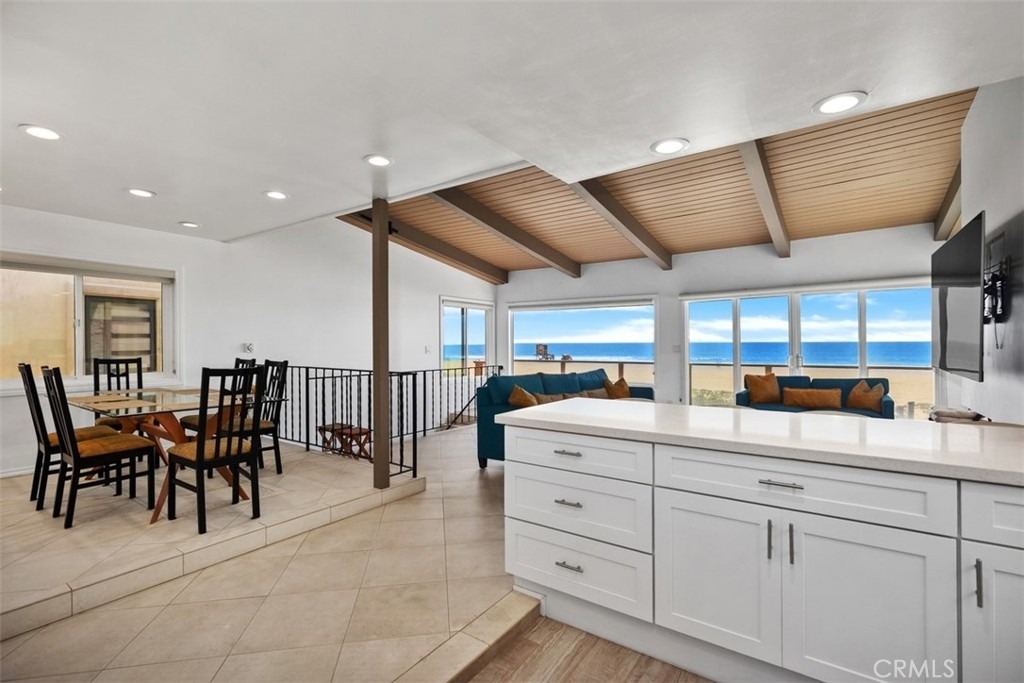 17075 S Pacific Avenue - Photo 7