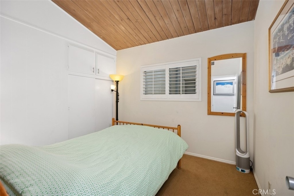 17075 S Pacific Avenue - Photo 14