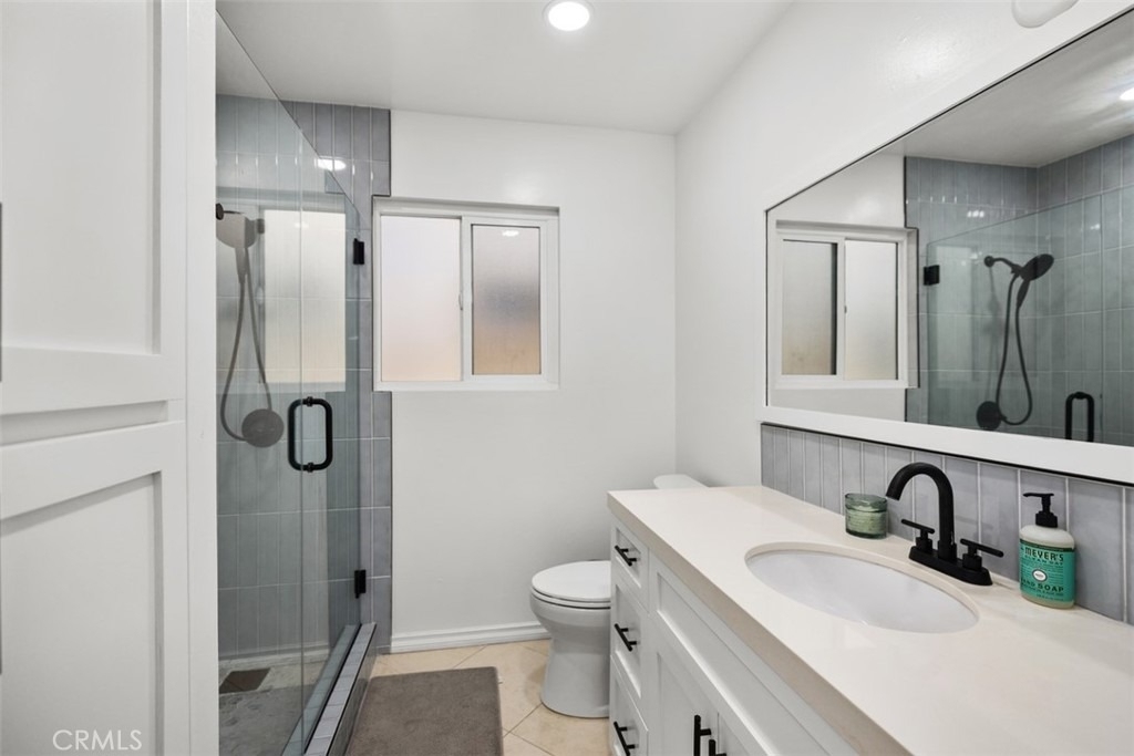 17075 S Pacific Avenue - Photo 15