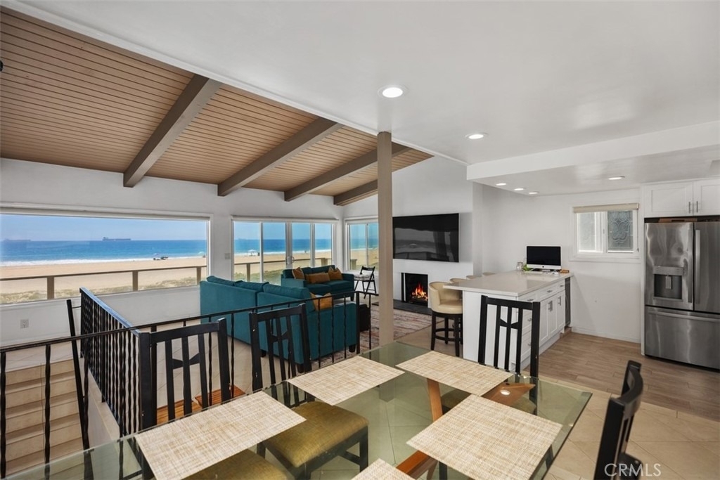 17075 S Pacific Avenue - Photo 9