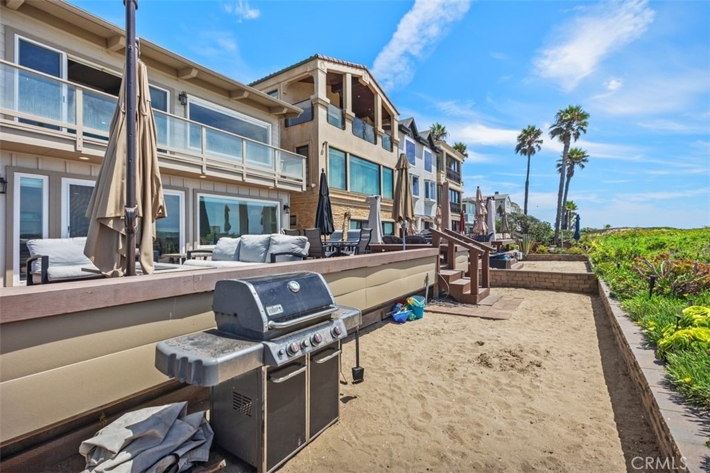 17075 S Pacific Avenue - Photo 28
