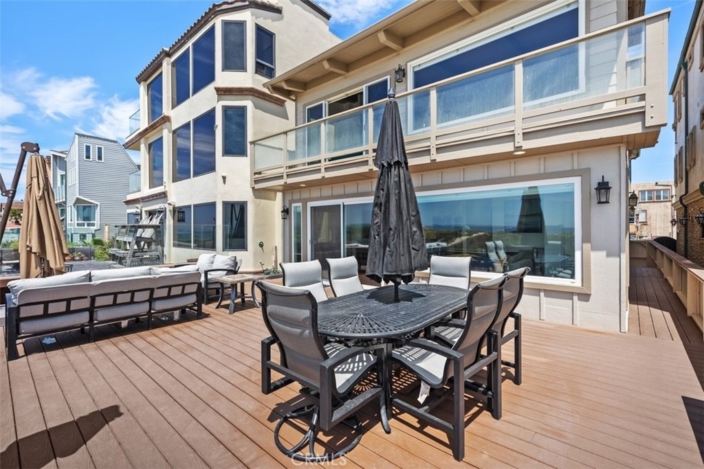 17075 S Pacific Avenue - Photo 27