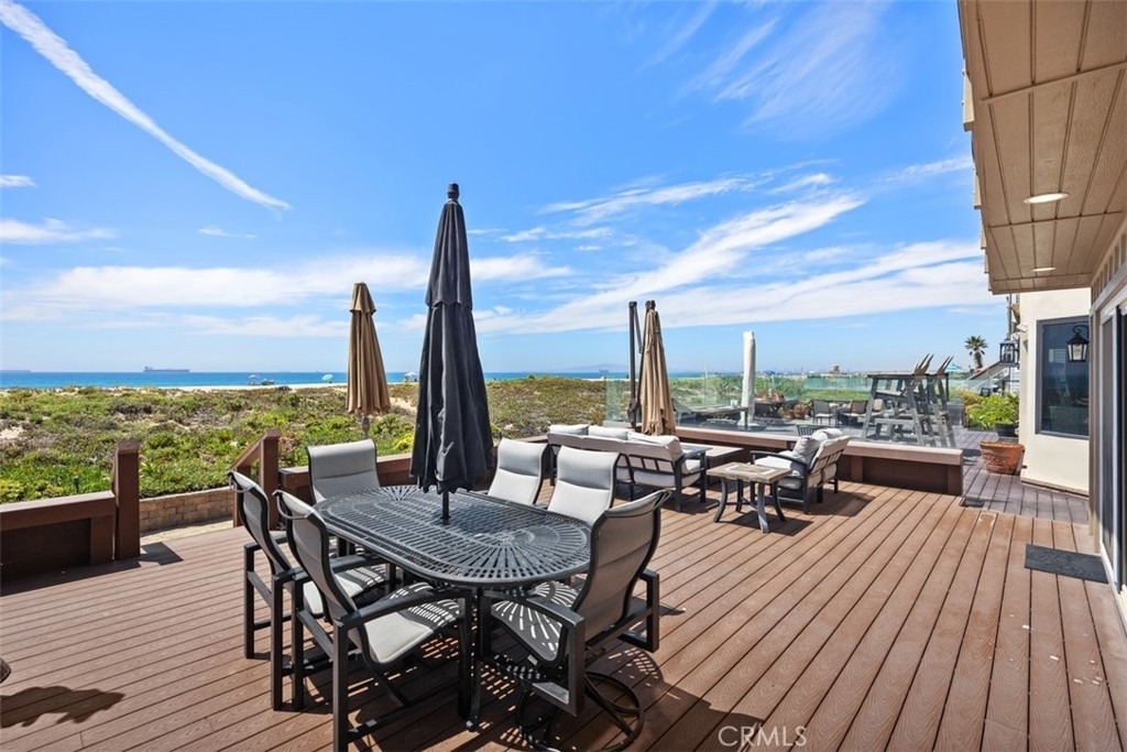 17075 S Pacific Avenue - Photo 26