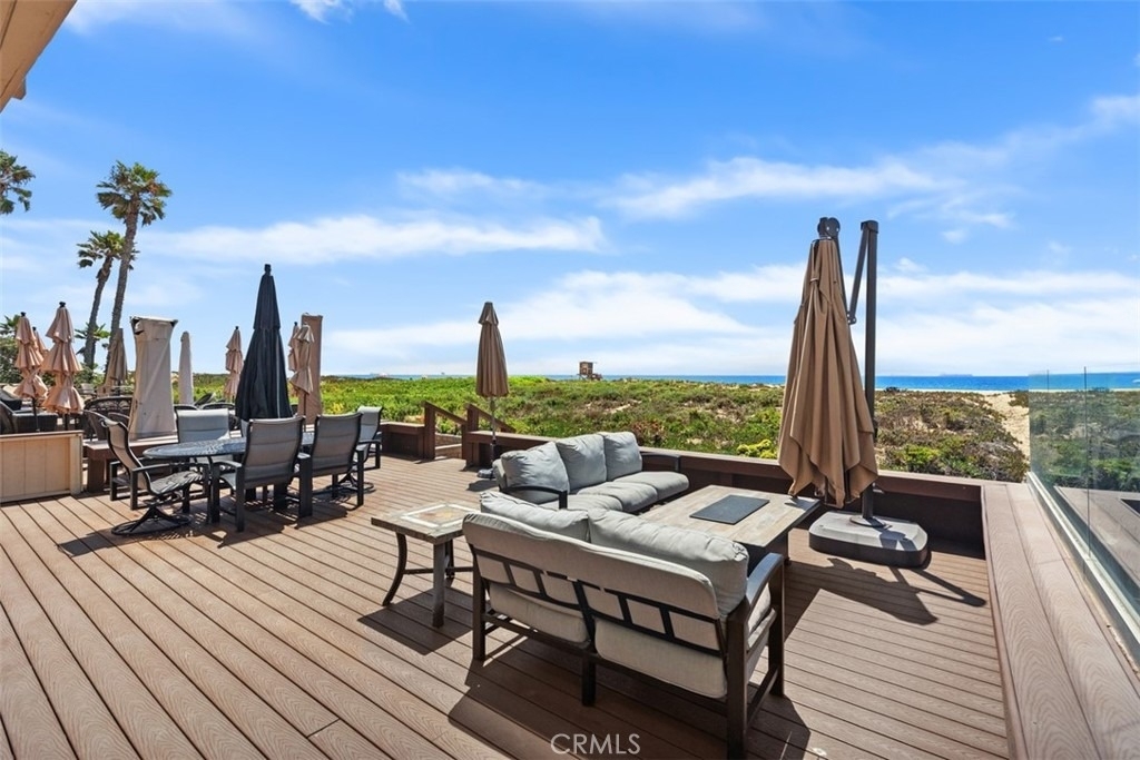 17075 S Pacific Avenue - Photo 25