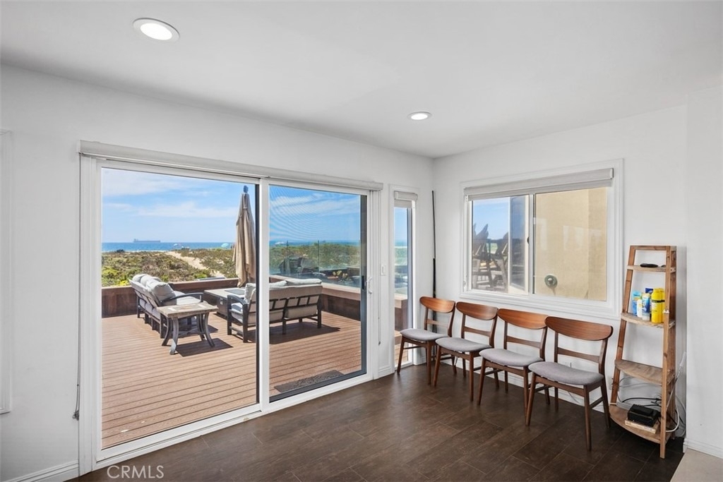 17075 S Pacific Avenue - Photo 24