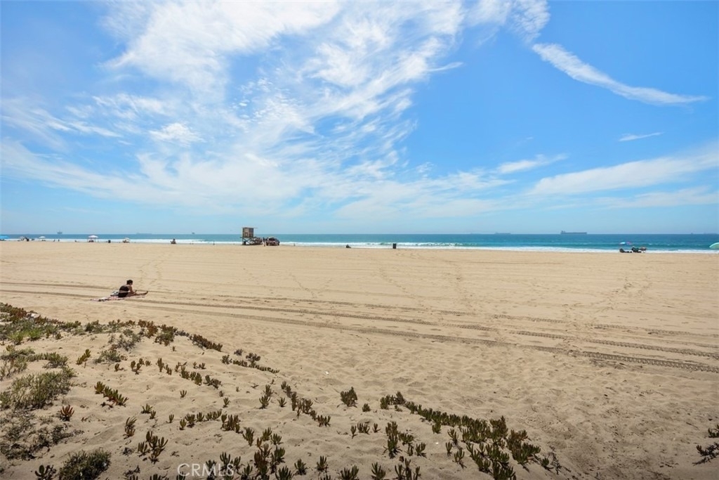 17075 S Pacific Avenue - Photo 29