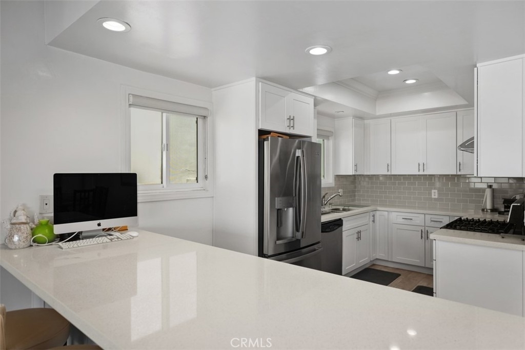 17075 S Pacific Avenue - Photo 5