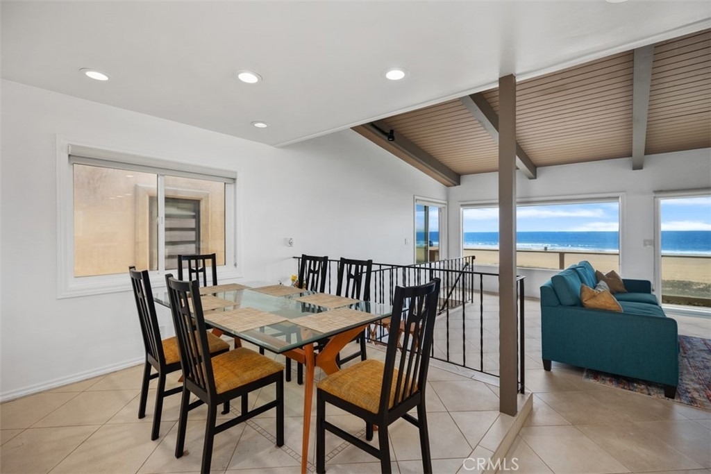 17075 S Pacific Avenue - Photo 8