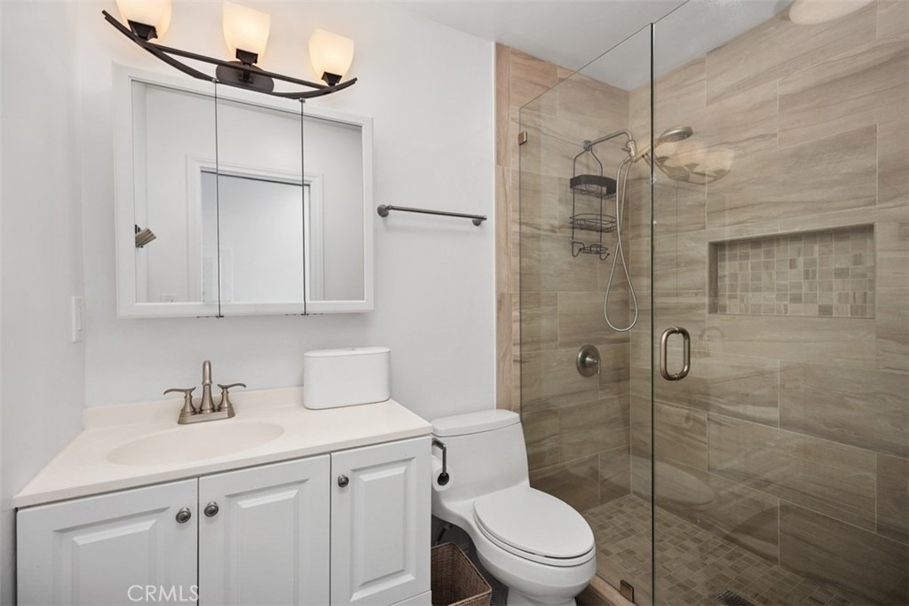 17075 S Pacific Avenue - Photo 36