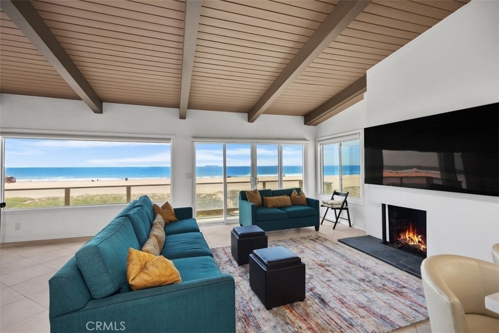 17075 S Pacific Avenue - Photo 2