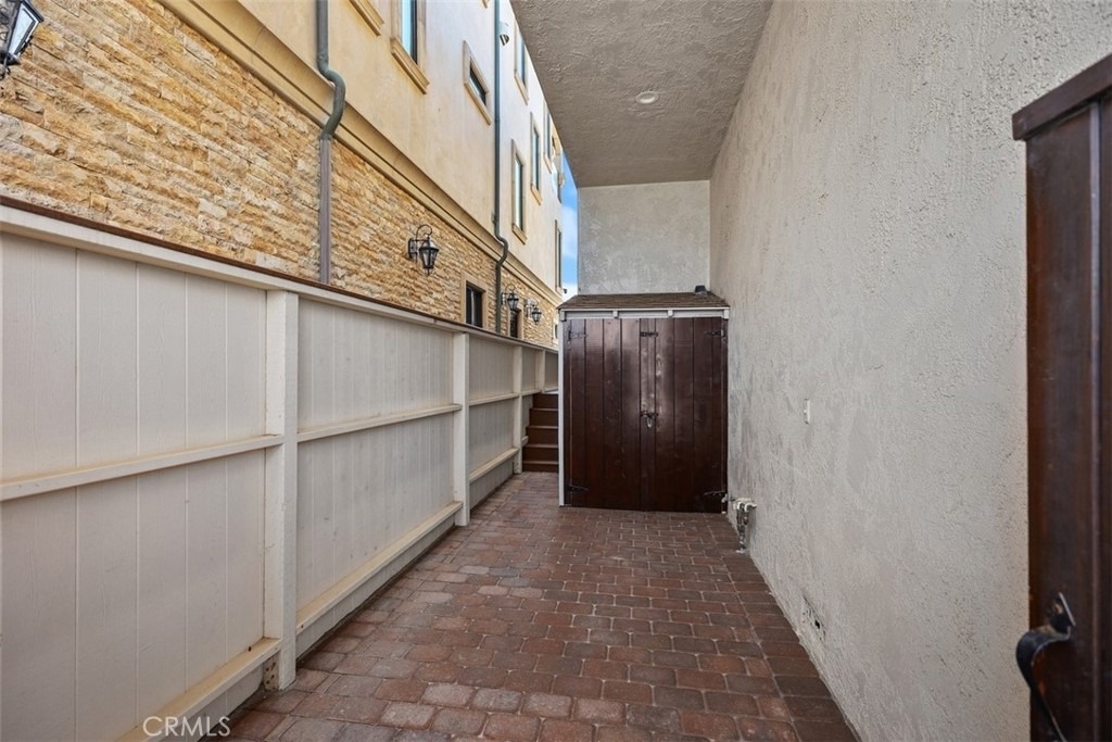 17075 S Pacific Avenue - Photo 38