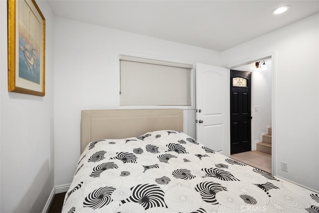 17075 S Pacific Avenue - Photo 35