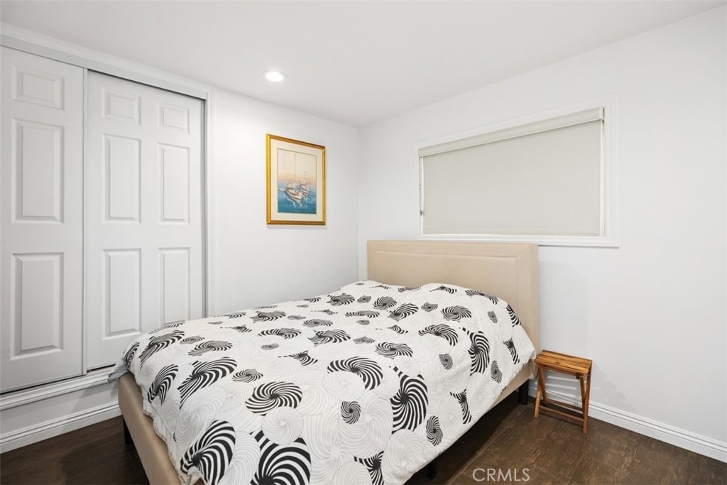 17075 S Pacific Avenue - Photo 33