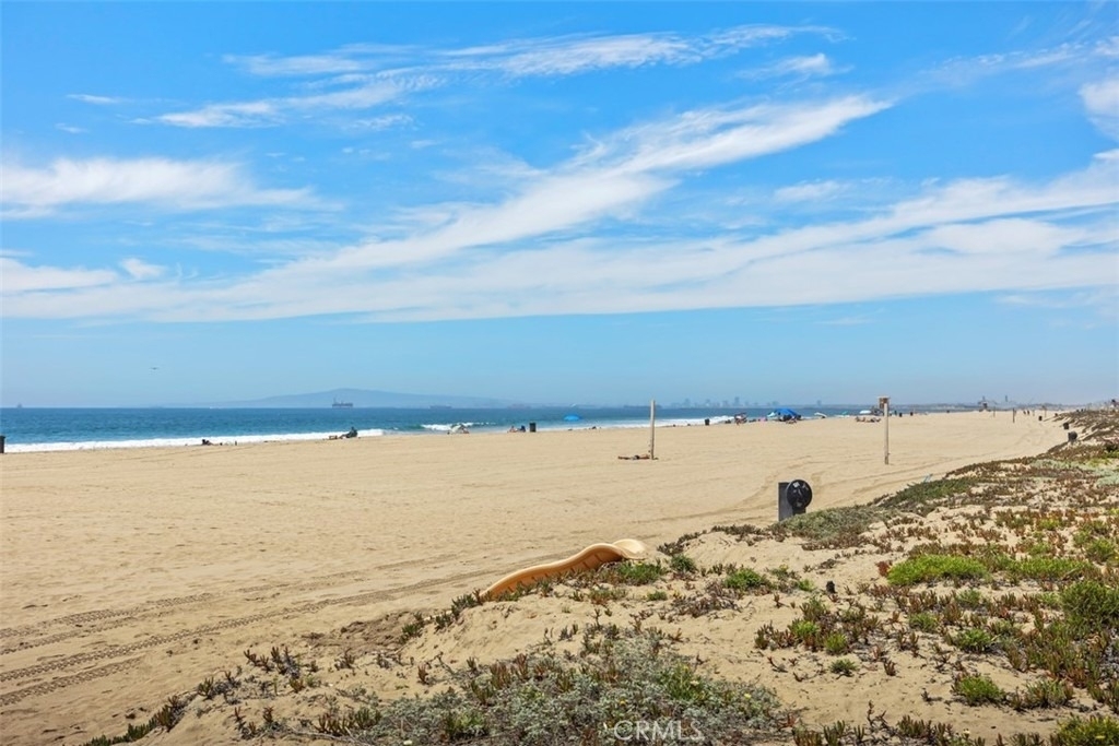 17075 S Pacific Avenue - Photo 30