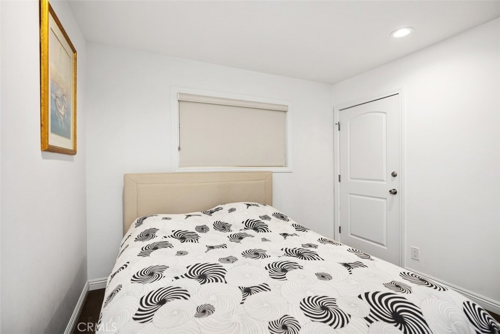 17075 S Pacific Avenue - Photo 34
