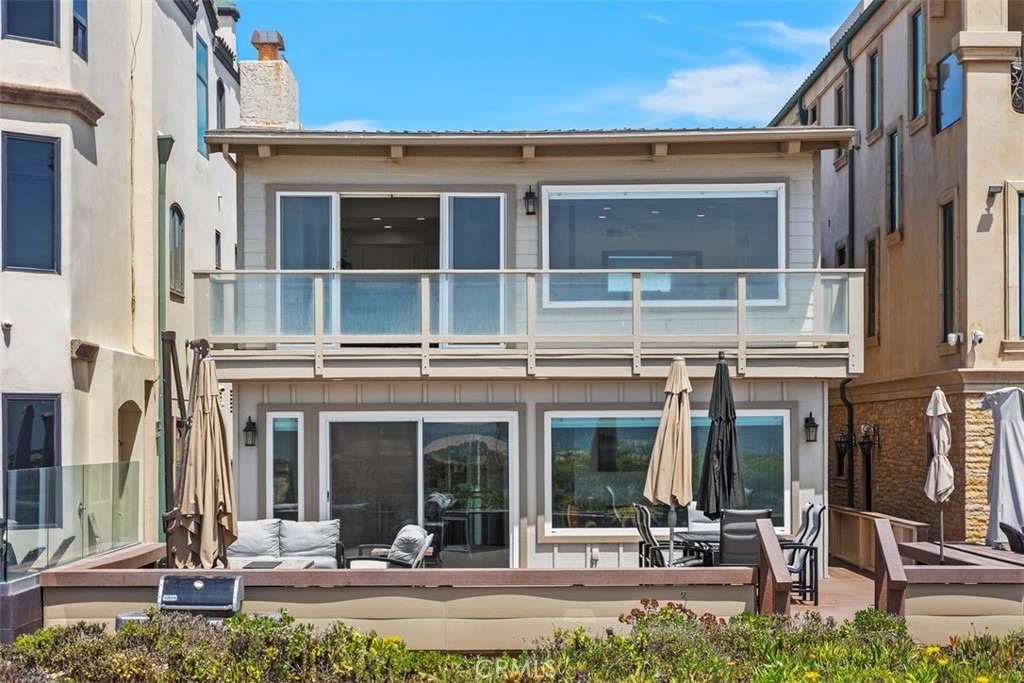 17075 S Pacific Avenue - Photo 31