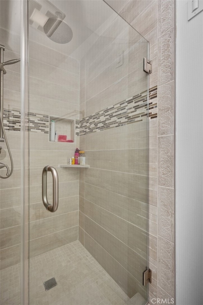17075 S Pacific Avenue - Photo 13
