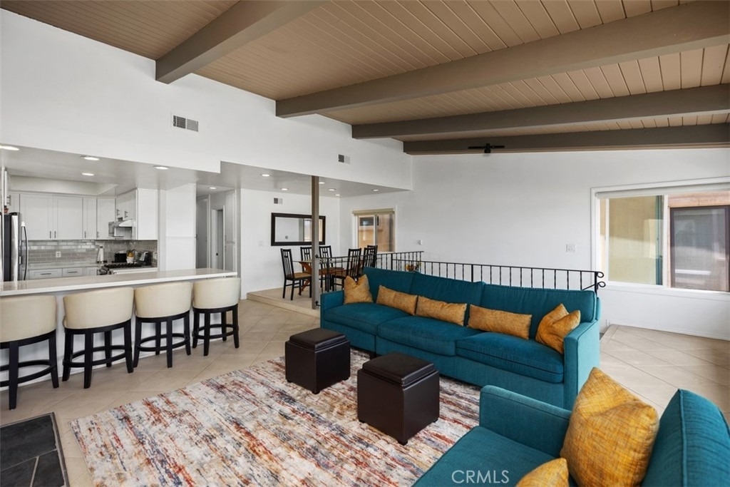 17075 S Pacific Avenue - Photo 3