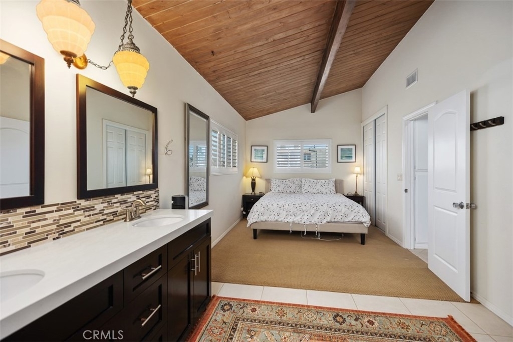 17075 S Pacific Avenue - Photo 10