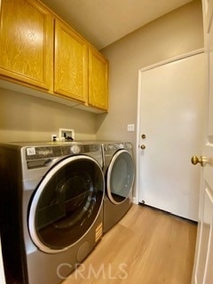 60 Northern Pine Loop - Photo 13