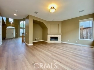 60 Northern Pine Loop - Photo 6