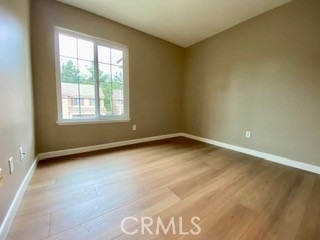 60 Northern Pine Loop - Photo 25
