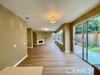 60 Northern Pine Loop - Photo 7