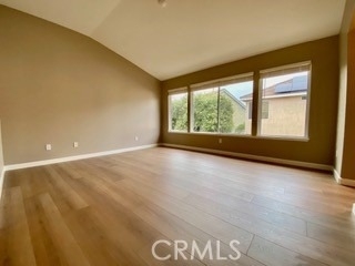 60 Northern Pine Loop - Photo 18