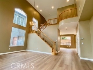 60 Northern Pine Loop - Photo 1