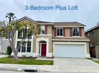 60 Northern Pine Loop - Photo 0