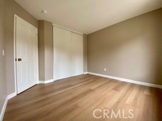 60 Northern Pine Loop - Photo 23