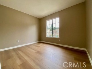 60 Northern Pine Loop - Photo 24