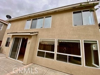60 Northern Pine Loop - Photo 29