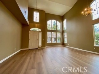 60 Northern Pine Loop - Photo 3
