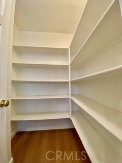 60 Northern Pine Loop - Photo 12