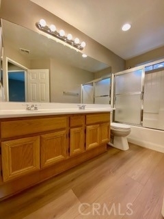 60 Northern Pine Loop - Photo 22