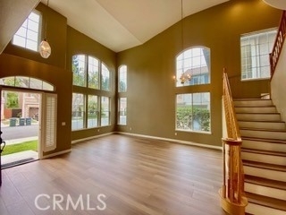 60 Northern Pine Loop - Photo 2