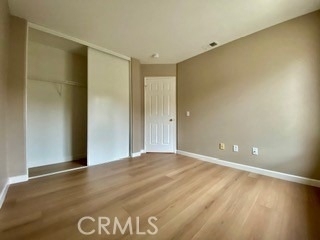 60 Northern Pine Loop - Photo 26