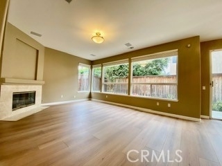 60 Northern Pine Loop - Photo 5