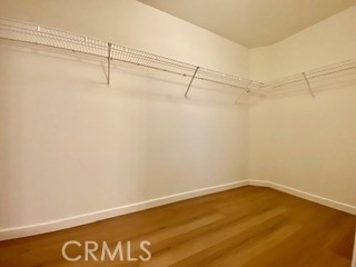 60 Northern Pine Loop - Photo 20