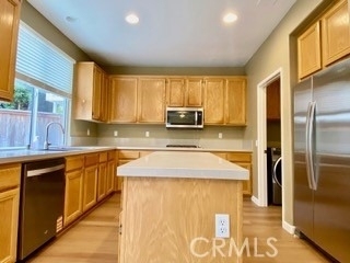 60 Northern Pine Loop - Photo 8