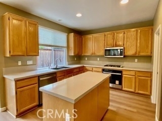 60 Northern Pine Loop - Photo 9