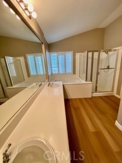 60 Northern Pine Loop - Photo 19