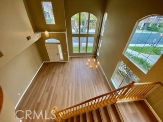 60 Northern Pine Loop - Photo 15
