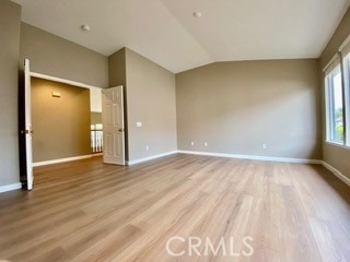 60 Northern Pine Loop - Photo 17